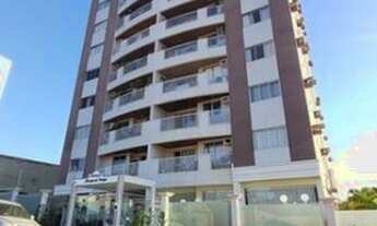 Imagem: Apartamento Duplex 211m² em Rio Branco/AC