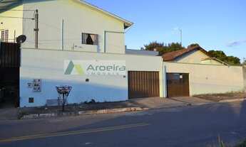 Imagem 3: Ponto comercial Andar comercial para Venda em Jardim Itaipu Goiânia-GO - R366