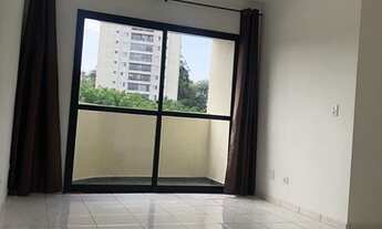 Imagem 5: VENDE - APARTAMENTO - VILA INDIANA