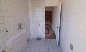 Imagem 3: Apartamento à venda, 48 m² por R$ 228.000,00 - Jaguaré - São Paulo/SP