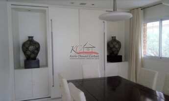 Imagem 7: São Paulo - Apartamento Padrão - Jardim Luzitania