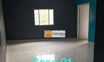 Imagem 7: Casa com 4 dormitórios à venda, 190 m² por R$ 426.000,00 - Colina Santa Mônica - Votoranti