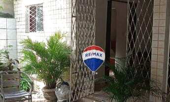 Imagem 2: Casa com 3 dormitórios à venda por R$ 200.000,00 - Mangabeira - João Pessoa/PB