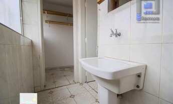 Imagem 6: Apartamento à venda, Lapa, São Paulo