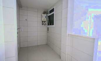 Imagem 6: Porto Alegre - Apartamento Padrão - Centro Histórico