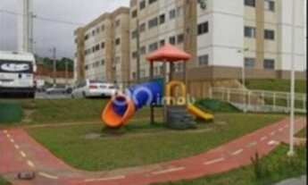 Imagem 2: Alugo Apartamento com 2 dormitórios