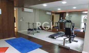 Imagem 5: Apartamento em Tristeza