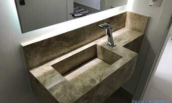 Imagem 7: SOBRADO - TATUAPÉ - SP