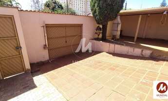 Imagem 5: Casa (térrea na rua) 4 dormitórios/suite, cozinha planejada