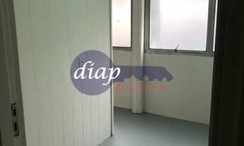 Imagem 4: SÃO PAULO - Apartamento Padrão - BELA VISTA