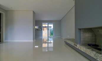 Imagem 5: Porto Alegre - Casa Padrão - Hípica