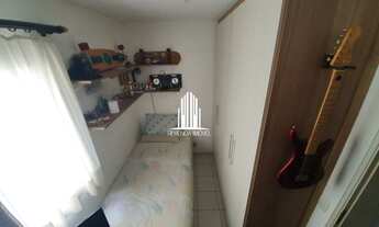 Imagem 7: Apartamento na Liberdade