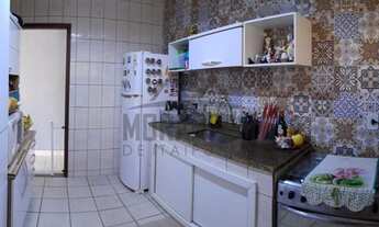 Imagem 7: Maricá - Casa Padrão - Itaipuaçú