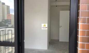 Imagem 7: Apartamento à venda, Santa Teresinha, 69m², 2 suítes, 2 vagas!