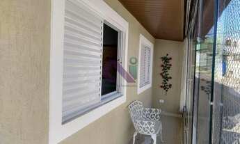 Imagem 4: Sobrado 3 dorm no km 18