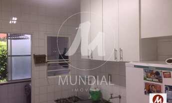 Imagem 7: Apartamento (tipo - padrao) 2 dormitórios, cozinha planejada, portaria 24hs, lazer, salão