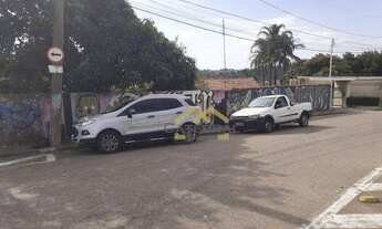 Imagem 5: Terreno à venda, 380 m² por R$ 905.000,00 - Chácara Urbana - Jundiaí/SP