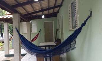 Imagem 7: Sítio para Venda em Centro Felixlândia-MG