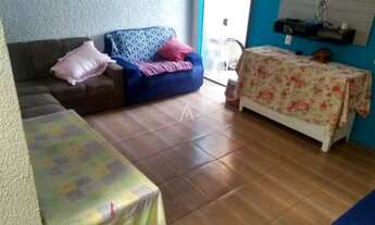 Imagem 4: Casa a venda no Florais do Paraná - Cascavel/PR