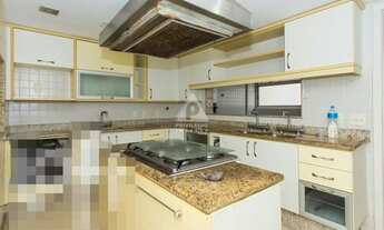 Imagem 3: Cobertura Duplex 4 quartos na Urca disponível para Venda na Privilégio Imóveis