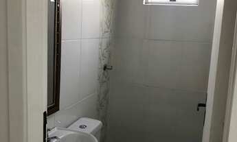 Imagem 2: Sala Comercial no Sítio Cercado