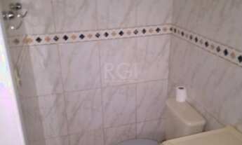 Imagem 7: Porto Alegre - Kitchenette/Conjugados - Jardim Leopoldina