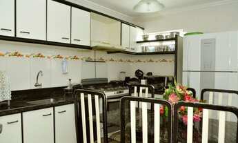 Imagem 9: Apartamento no Mansão Maxim's Plaza, bairro Treze de Julho