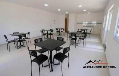 Imagem 6: Apto 02 Dormitorios