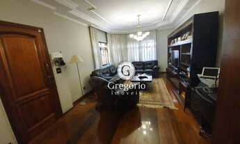 Imagem 2: BELÍSSIMO SOBRADO AO LADO DO CENTRO COMERCIAL DO JARDIM BONFIGLIOLI!!!