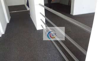 Imagem 5: Casa Comercial, 497 m² - Jardim Paulista