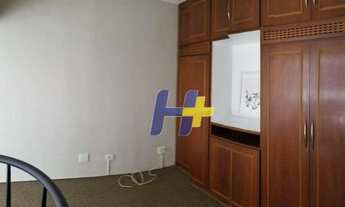 Imagem 2: Apartamento Duplex para venda ou locação!!! 560.000 - Vila Mariana (Zona Sul) - São Paulo