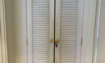 Imagem 7: APARTAMENTO - PITANGUEIRAS - SP