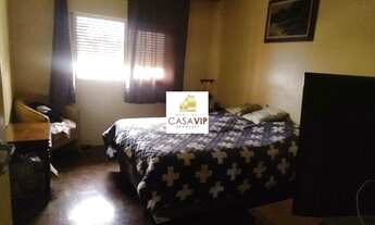 Imagem 7: Apartamento à venda, Vila Gomes Cardim, 103m², 3 dormitórios, 2 vagas!