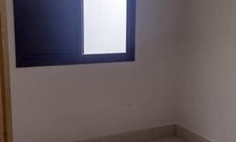 Imagem 7: Casa - Jardim Residencial Nova Veneza - Indaiatuba