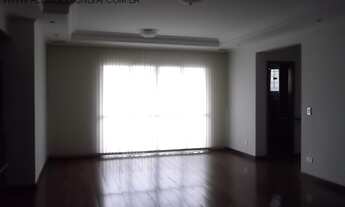 Imagem 3: JUNDIAÍ - Apartamento Padrão - CENTRO