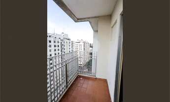 Imagem 7: COBERTURA DUPLEX - 03 QUARTOS - ENGENHO DE DENTRO