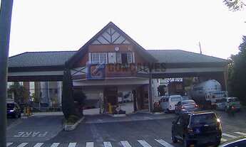 Imagem: SAO BERNARDO DO CAMPO - Residential / Sobrado