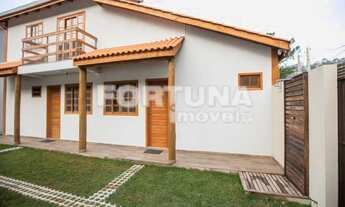 Imagem 2: Residencial - Praia Do Estaleiro