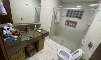 Imagem 4: Sobrado à venda, Zona 08, Maringá, PR