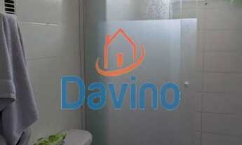 Imagem 2: APARTAMENTO DE 2 DORMITORIOS COM SUITE LOCALIZADO NA AVIAÇÃO