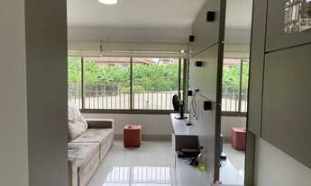 Imagem 7: Apartamento em Cavalhada