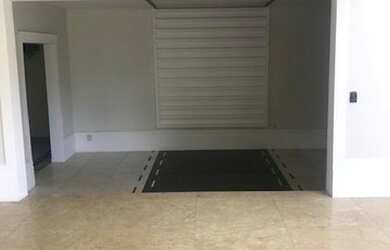 Imagem 6: Casa com 6 dormitórios à venda, 350 m² por R$ 3.900.000,00 - Nova Campinas - Campinas/SP