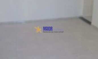 Imagem 2: Apartamento com 2 dorms, Balneário Guapura, Itanhaém - R$ 75 mil, Cod: 3006