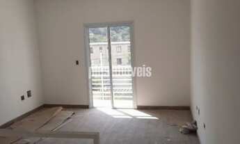 Imagem 5: SOBRADOS NOVOS NA VILA FAZZEONI - SÃO PAULO