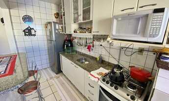 Imagem 5: Apartamento 02 quartos próximo da praia - Centro - Balneário Camboriú