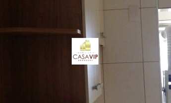 Imagem 6: Apartamento à venda, Vila Medeiros, 48m², 2 dormitórios, 1 vaga!