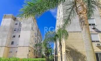 Imagem 4: Excelente apartamento 3 dormitórios, sendo 1 suíte, vaga de garagem, próximo ao calçadão d