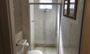 Imagem 7: MUDE-SE EM ALGUNS MESES - FRANÇA RESIDENCIAL