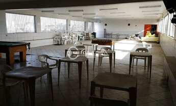 Imagem 6: Galpão à venda-R$ 2.200.000,00 /Locação R$ 30.000,00-Vila Formosa