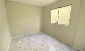 Imagem 4: Apartamento à venda, Centro, Balneário Camboriú, SC